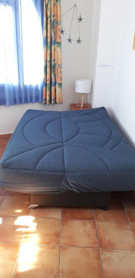 La Grande Bleue Apartment Banyuls-sur-Mer Luaran gambar