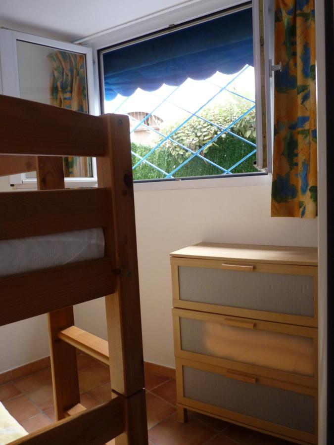 La Grande Bleue Apartment Banyuls-sur-Mer Luaran gambar